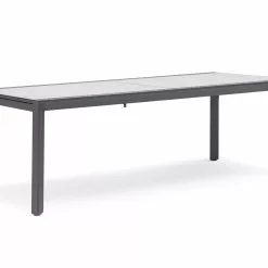 Hillerstorp Borgdala Bord 220/340x107x75,5cm