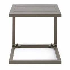 Bizzotto Hilde Sidebord Flervalg -hemma butik 2023 99369