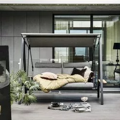 Hillerstorp Kungshult Hammock 7 Hillerstorp Kungshult Hammock -hemma butik 2023 9937 v 0 kungshult hammock