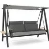 Hillerstorp Kungshult Hammock -hemma butik 2023 9937 v 1 kungshult hammock