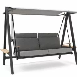 Hillerstorp Kungshult Hammock