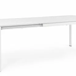 Bizzotto Konnor Spisebord 160-240x100 Flervalg 8 Bizzotto Konnor Spisebord 160-240x100 Flervalg -hemma butik 2023 99741