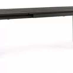 Bizzotto Konnor Spisebord 160-240x100 Flervalg 9 Bizzotto Konnor Spisebord 160-240x100 Flervalg -hemma butik 2023 99742