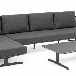 Bizzotto Althea Sittegruppe Flervalg -hemma butik 2023 99753