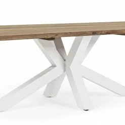 Bizzotto Ramsey Spisebord 240x100 Flervalg 13 Bizzotto Ramsey Spisebord 240x100 Flervalg -hemma butik 2023 99785