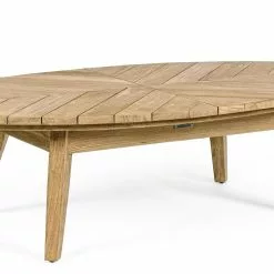 Bizzotto Coachella Sittegruppe Stengrå 28 Bizzotto Coachella Sittegruppe Stengrå -hemma butik 2023 99807 1 1