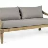 Bizzotto Karuba Sofa 2,5-seter Teak -hemma butik 2023 99812