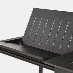 Bizzotto Konnor Spisebord 160-240x100 Flervalg 10 Bizzotto Konnor Spisebord 160-240x100 Flervalg -hemma butik 2023 99913