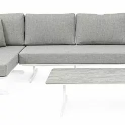 Bizzotto Althea Sittegruppe Flervalg