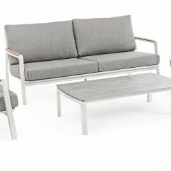 Bizzotto Jalisco Hvilestol 2 Stk Flervalg 10 Bizzotto Jalisco Hvilestol 2 Stk Flervalg -hemma butik 2023 99966