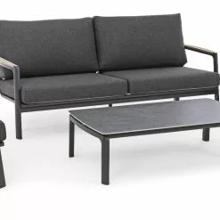 Bizzotto Jalisco Hvilestol 2 Stk Flervalg 11 Bizzotto Jalisco Hvilestol 2 Stk Flervalg -hemma butik 2023 99985