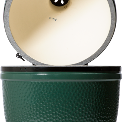 Big Green Egg Grill Large. 13 Big Green Egg Grill Large. -hemma butik 2023 9e316736 05c1 4773 8f387dac6b90c312