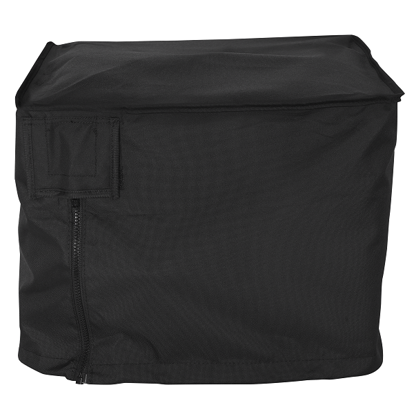 Otto Wilde Pull To Grill 4 Otto Wilde Pull To Grill - Bild 2