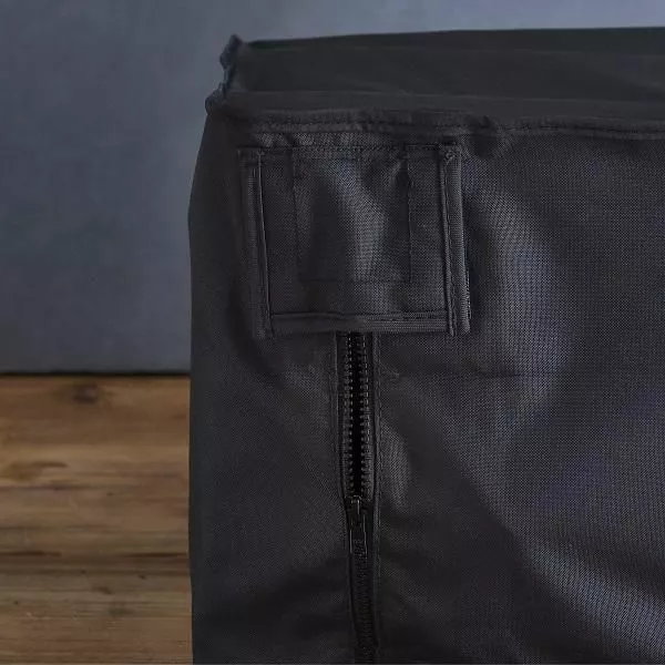 Otto Wilde Pull To Grill 6 Otto Wilde Pull To Grill - Bild 4