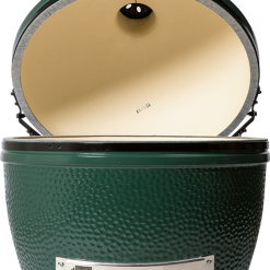 Big Green Egg Grill XLarge -hemma butik 2023 acecfbd8 72ff 4872 b98b39340e57acf2