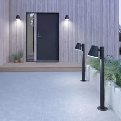 Framsida -hemma butik 2023 akgxttra 1