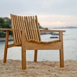 Cane-line Amaze Lounge Stol Stabilbar -hemma butik 2023 amaze template 0014 1571336093