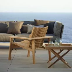 Cane-line Amaze Lounge Stol Stabilbar -hemma butik 2023 amaze template 0027 1571336093