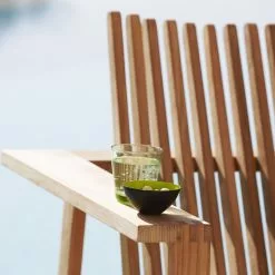 Cane-line Amaze Lounge Stol Stabilbar -hemma butik 2023 amaze template 0028 1571336093