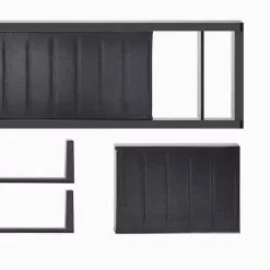 Higold Emoti Solseng 15 Higold Emoti Solseng -hemma butik 2023 arjoeldj 1