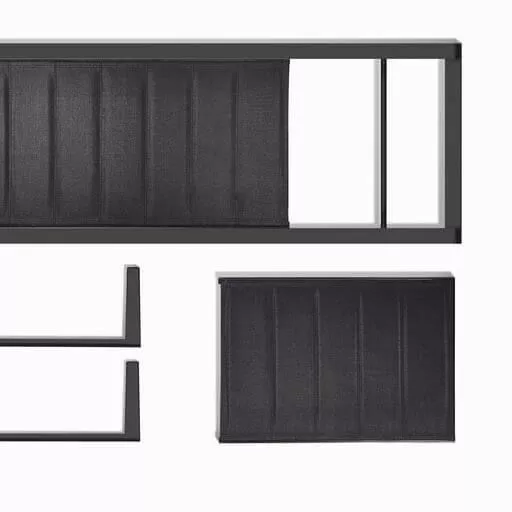 Higold Emoti Solseng 9 Higold Emoti Solseng - Bild 7