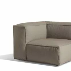Skargaarden Asker Sofa Hörnsektion 13 Skargaarden Asker Sofa Hörnsektion -hemma butik 2023 askc bts