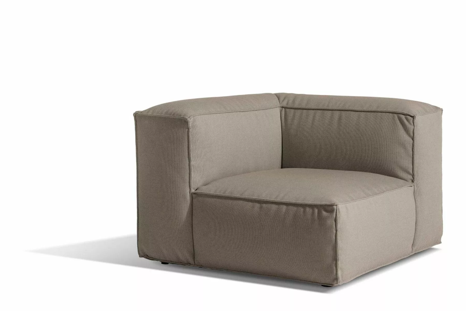 Skargaarden Asker Sofa Hörnsektion 5 Skargaarden Asker Sofa Hörnsektion - Bild 3