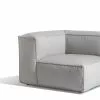 Skargaarden Asker Sofa Hörnsektion 1 Skargaarden Asker Sofa Hörnsektion -hemma butik 2023 askc lgs
