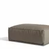 Skargaarden Asker Soffa Ottoman 1 Skargaarden Asker Soffa Ottoman -hemma butik 2023 asko bts