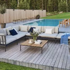 Skargaarden Bönan Lounge Ottoman Flerval 20 Skargaarden Bönan Lounge Ottoman Flerval -hemma butik 2023 b nan djur grinda low medium 3