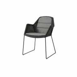 Cane-line Breeze Stol M / Meier Svart Flerval -hemma butik 2023 becjfhbzvsj26blqnzteydupgtp6iciejnfovtsc 1614734135