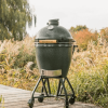 Big Green Egg Grill Large. -hemma butik 2023 biggreenegg nesthandler 2