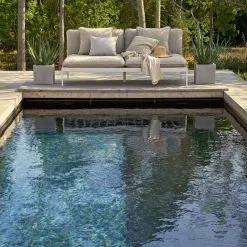 Skargaarden Bönan Lounge Soffa Flerval -hemma butik 2023 bonan towseater medium