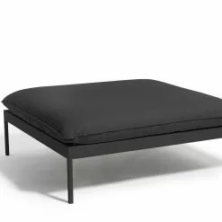 Skargaarden Bönan Lounge Ottoman Flerval 17 Skargaarden Bönan Lounge Ottoman Flerval -hemma butik 2023 bonlo dg bonloc dgs scaled