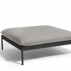 Skargaarden Bönan Lounge Ottoman Flerval 15 Skargaarden Bönan Lounge Ottoman Flerval -hemma butik 2023 bonlo lg bonlo dg scaled