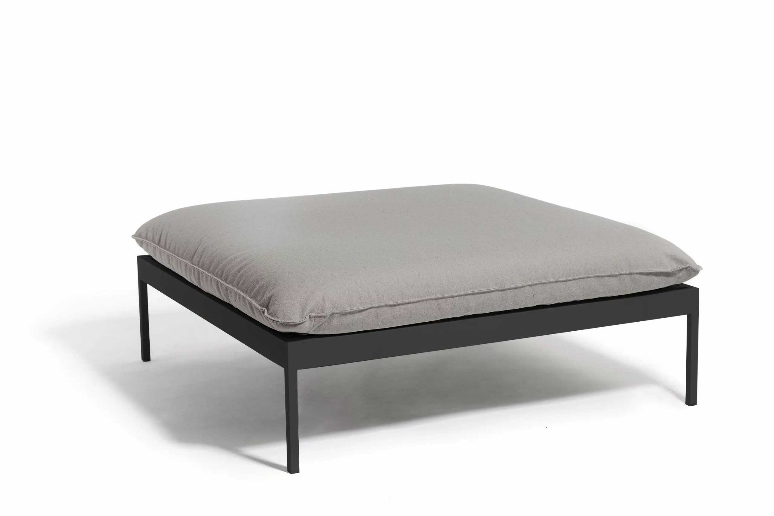 Skargaarden Bönan Lounge Ottoman Flerval 6 Skargaarden Bönan Lounge Ottoman Flerval - Bild 4