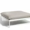 Skargaarden Bönan Lounge Ottoman Flerval -hemma butik 2023 bonlo lg bonloc lga scaled