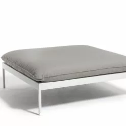 Skargaarden Bönan Lounge Ottoman Flerval 14 Skargaarden Bönan Lounge Ottoman Flerval -hemma butik 2023 bonlo lg bonloc lgs scaled