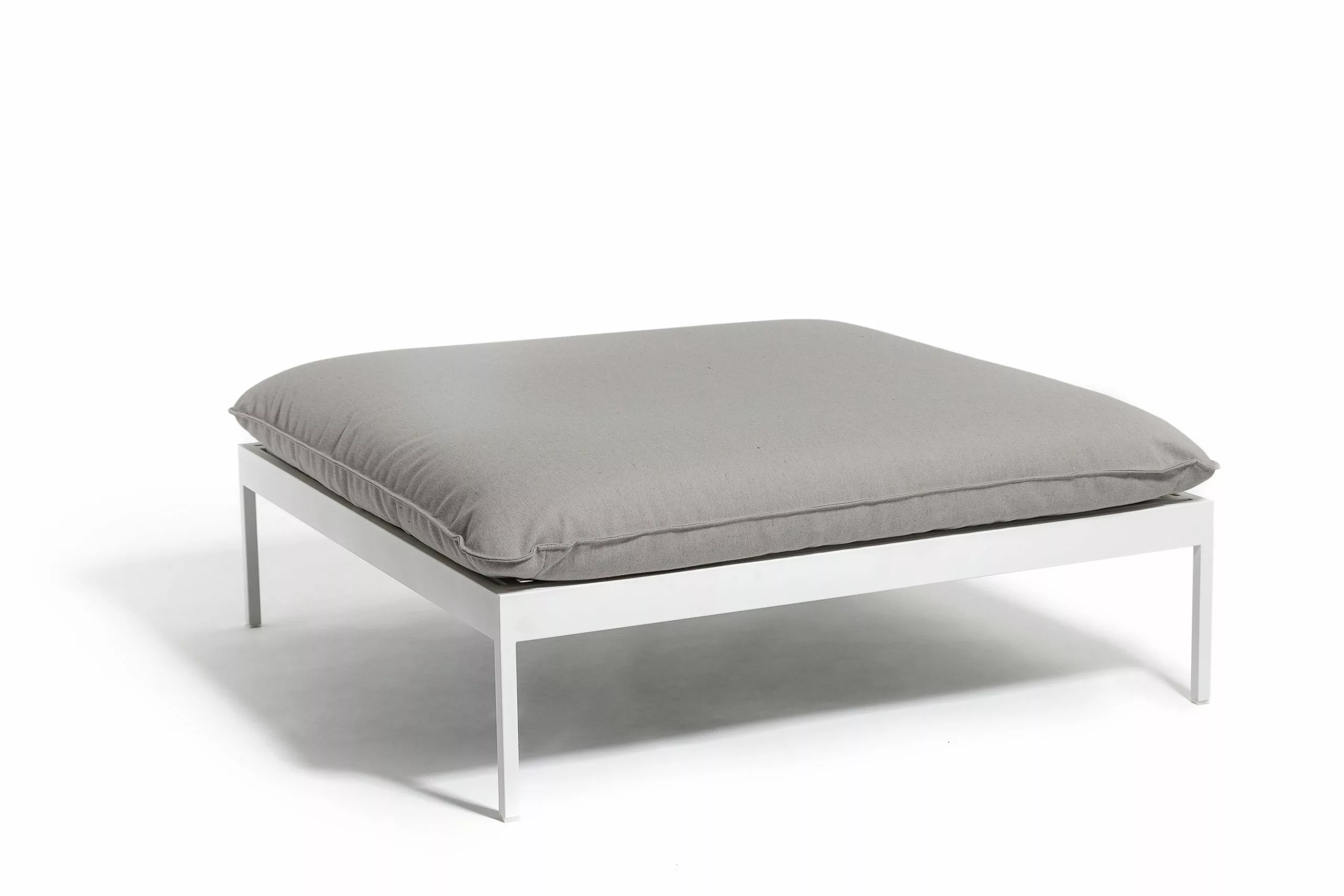 Skargaarden Bönan Lounge Ottoman Flerval 5 Skargaarden Bönan Lounge Ottoman Flerval - Bild 3