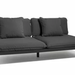 Skargaarden Bönan Lounge Soffa Flerval -hemma butik 2023 bonls dg bonlsc dgs scaled