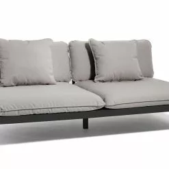 Skargaarden Bönan Lounge Soffa Flerval -hemma butik 2023 bonls dg bonlsc lgs large scaled