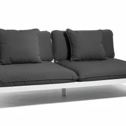 Skargaarden Bönan Lounge Soffa Flerval -hemma butik 2023 bonls lg bonlsc dgs large scaled