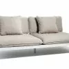 Skargaarden Bönan Lounge Soffa Flerval -hemma butik 2023 bonls lg bonlsc lga large scaled