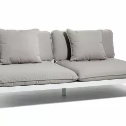 Skargaarden Bönan Lounge Soffa Flerval -hemma butik 2023 bonls lg bonlsc lgs large scaled