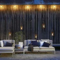 Skargaarden Bönan Lounge Soffa Flerval -hemma butik 2023 bonnan 10 photo johan carlson medium 1