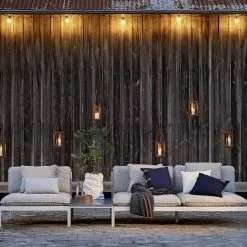 Skargaarden Bönan Lounge Stol Flerval -hemma butik 2023 bonnan 11 photo johan carlson medium