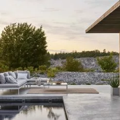 Skargaarden Bönan Lounge Ottoman Flerval 21 Skargaarden Bönan Lounge Ottoman Flerval -hemma butik 2023 bonnan 2 medium