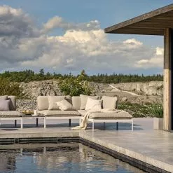 Skargaarden Bönan Lounge Ottoman Flerval 18 Skargaarden Bönan Lounge Ottoman Flerval -hemma butik 2023 bonnan 5 medium 2