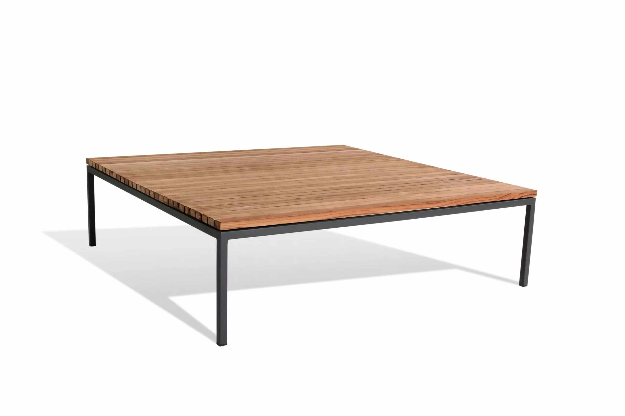 Skargaarden Bönan Lounge Bord Stor Flerval 4 Skargaarden Bönan Lounge Bord Stor Flerval - Bild 2