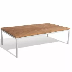 Skargaarden Bönan Lounge Bord Lite Flerval